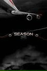 Season 25