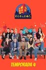 Season 4
