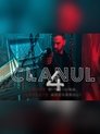 Season 4