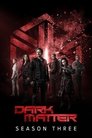 Season 3