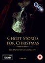 Miniseries