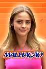 Malhação 2002
