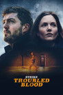 Troubled Blood