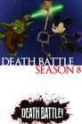Season 8
