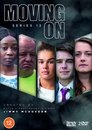 Season 12