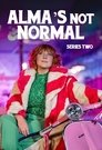 Series 2