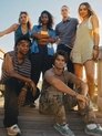 Season 5