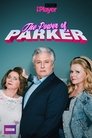 Series 1