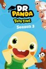 Season 3