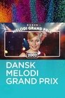 Season 25
