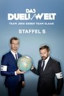 Staffel 5