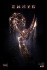 The 69th Emmy Awards
