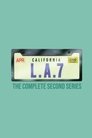 L.A. 7