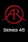 Series 45