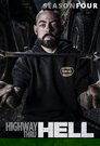 Season 4