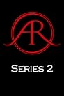 Series 2