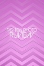 RuPaul's Drag Race Down Under Season 1