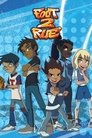 Season 4