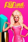 RuPaul's Drag Race Season 11