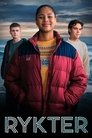 Season 4