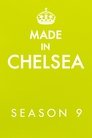 Season 9