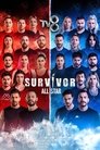 Season 16