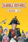 Series 6