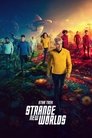 Season 3