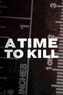 Season 7