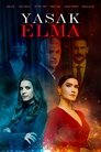 Season 6