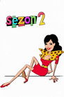Season 2