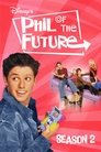 Season 2