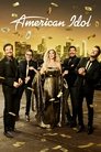 Season 4