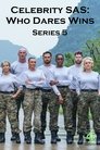 Series 5
