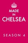 Season 4