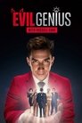 Series 1
