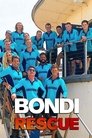 Season 16