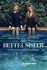 Miniseries