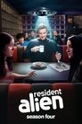 Season 4