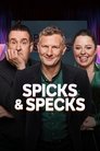 Series 9