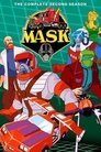 Season 2