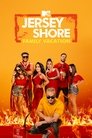 Season 5
