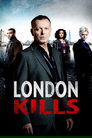 Series 1