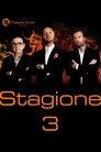 Season 3