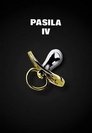 Season 4