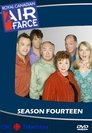 Royal canadian air farce season 14
