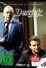 Season 11