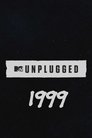 Season 10