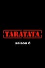 Season 8