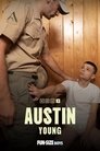 Volume 3